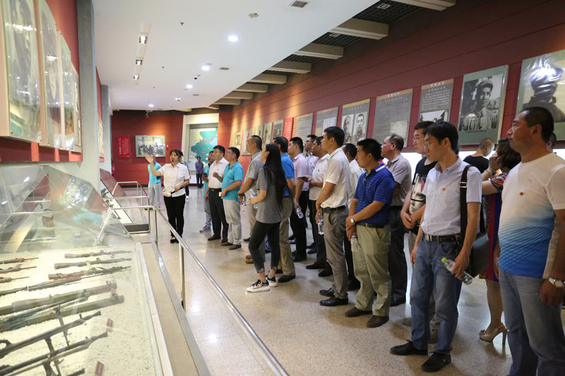 圖片關(guān)鍵詞 圖片關(guān)鍵詞