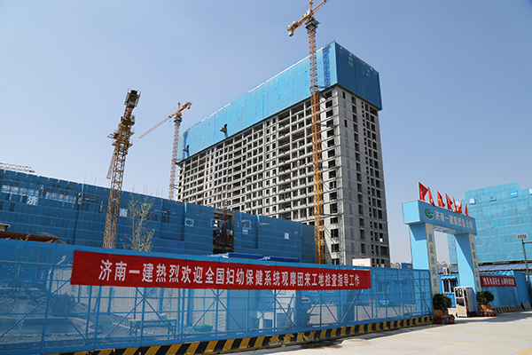 圖片關(guān)鍵詞 1515556072288883.jpg