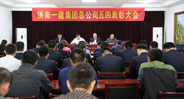 圖片關(guān)鍵詞 1515724067883928.jpg