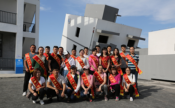 圖片關(guān)鍵詞 圖片關(guān)鍵詞