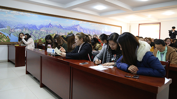 圖片關鍵詞 1516081369151021.jpg