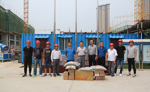 圖片關(guān)鍵詞 1516081594638682.jpg