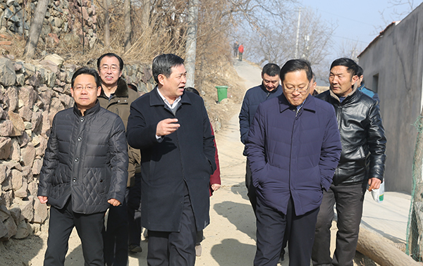 圖片關(guān)鍵詞 1516614439570017.jpg