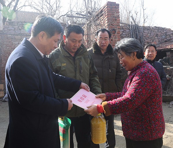 圖片關(guān)鍵詞 1516614559437671.jpg