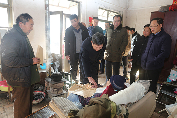 1516614559654439.jpg 圖片關(guān)鍵詞