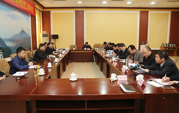 圖片關(guān)鍵詞 1522048597719408.jpg