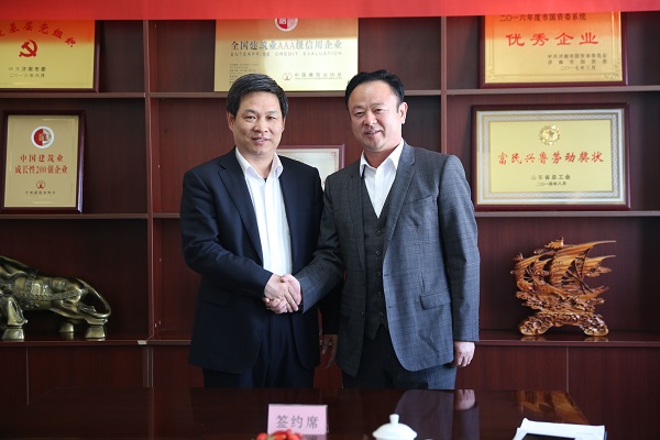 圖片關(guān)鍵詞 1523269596363537.jpg