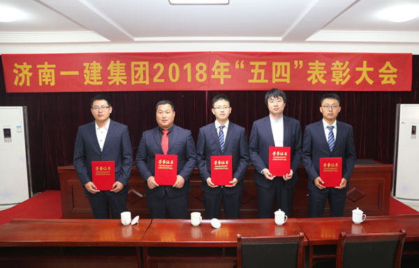 1525425223495927.jpg 圖片關(guān)鍵詞