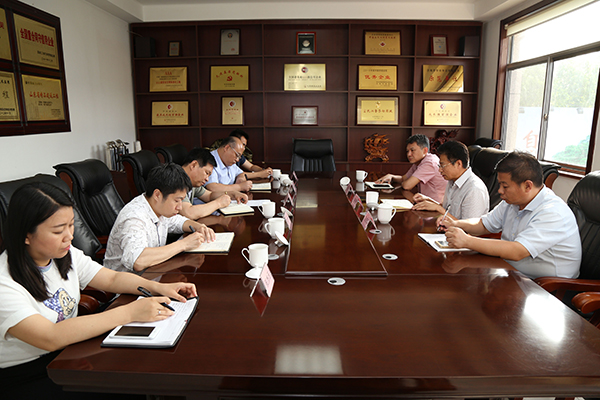 1528249790159967.jpg 圖片關(guān)鍵詞