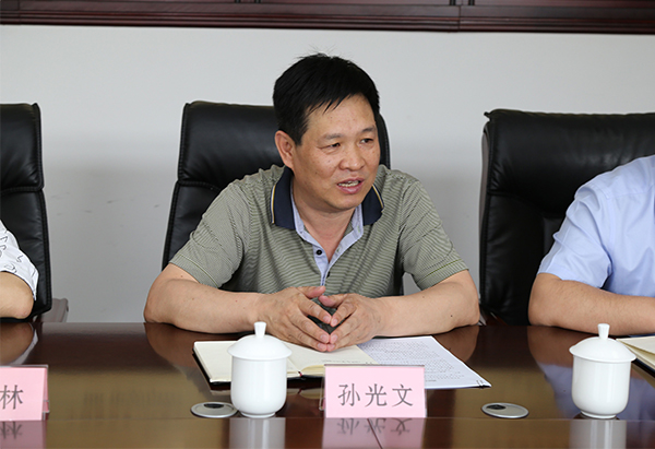 1528249790536205.jpg 圖片關(guān)鍵詞