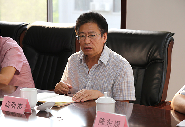 1528249962633444.jpg 圖片關(guān)鍵詞