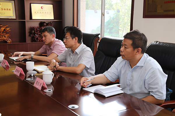 1528249962646066.jpg 圖片關(guān)鍵詞