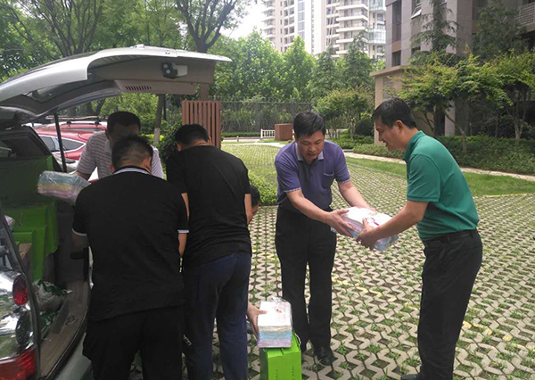 圖片關(guān)鍵詞