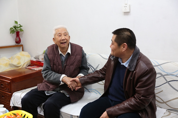 1548911149985450.jpg QQ圖片20190130165313.jpg