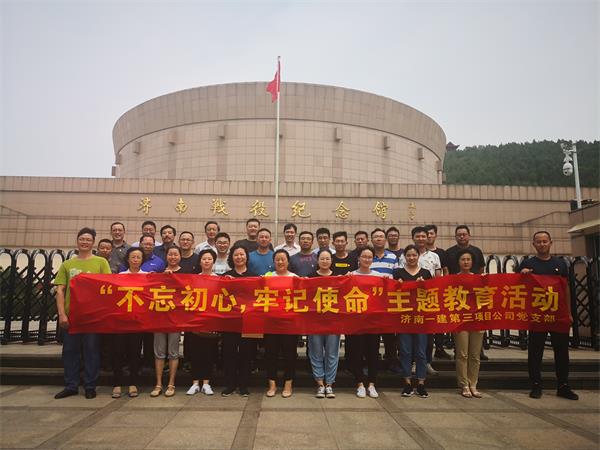 1562632638779159.jpg IMG_20190704_134222.jpg