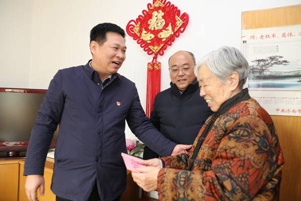 1579238618398801.jpg 圖片關(guān)鍵詞