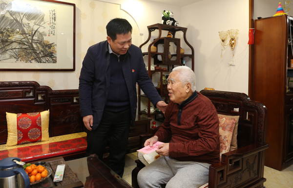 1579238618448924.jpg 圖片關(guān)鍵詞