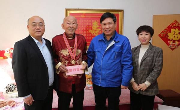 圖片關(guān)鍵詞 圖片關(guān)鍵詞