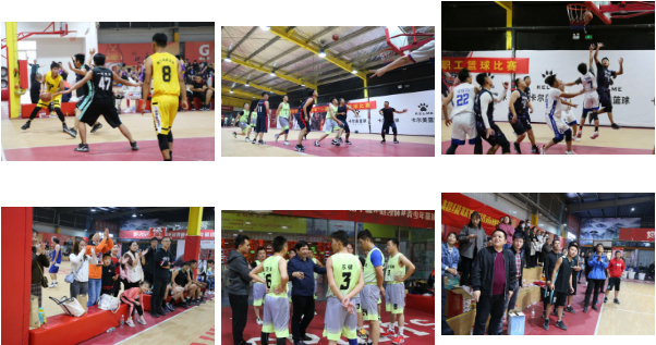 圖片關(guān)鍵詞 圖片關(guān)鍵詞