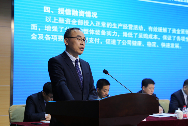 1615702273109374.jpg 圖片關鍵詞