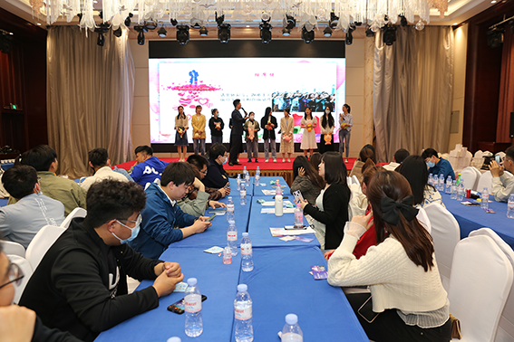 圖片關(guān)鍵詞