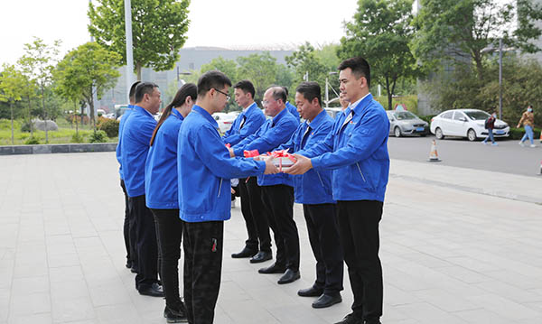 圖片關(guān)鍵詞 圖片關(guān)鍵詞