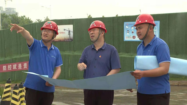 圖片關(guān)鍵詞 圖片關(guān)鍵詞