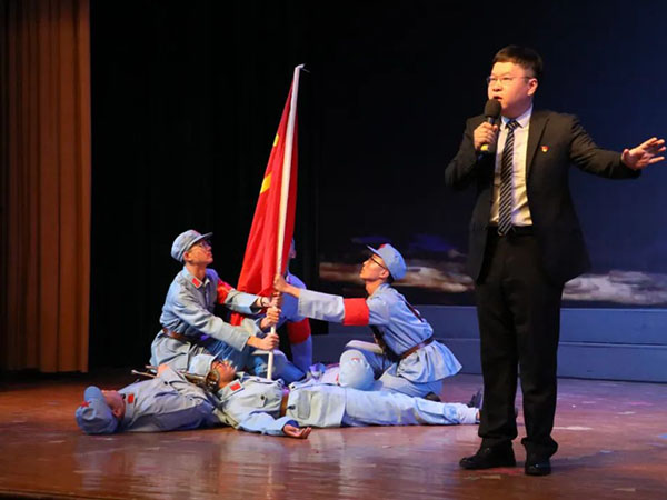 1622706946594481.jpg 圖片關(guān)鍵詞