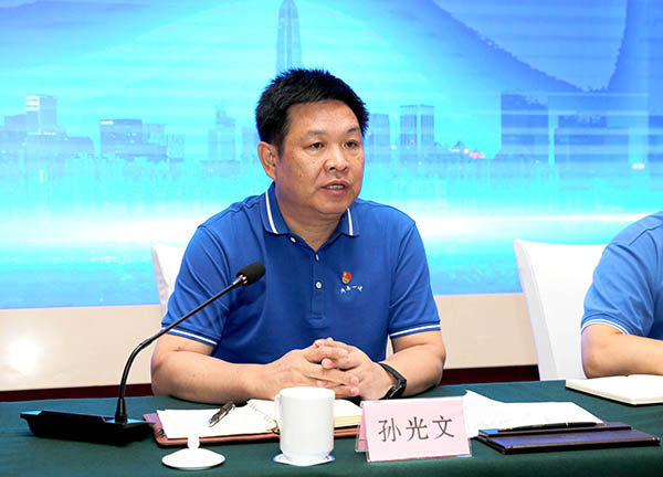 圖片關鍵詞 圖片關鍵詞