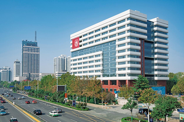 圖片關(guān)鍵詞 圖片關(guān)鍵詞