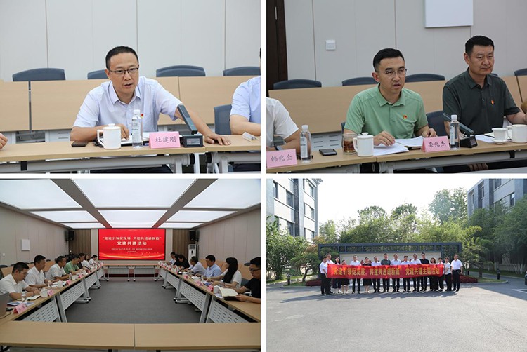 圖片關(guān)鍵詞 圖片關(guān)鍵詞